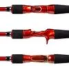 Favorite 2021 Absolute Casting Rods 1 Favorite 2021 Absolute Casting Rods -Saltwater Reels promo favorite absolute casting rods 28367.1651413596.386.513
