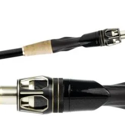 Favorite Emperor Spinning Rods