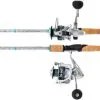 Favorite Ol Salty Spinning Combos -Saltwater Reels promo favorite ol salty spinning combos 76823.1651413635.386.513