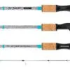 Favorite Ol Salty Spinning Rods 1 Favorite Ol Salty Spinning Rods -Saltwater Reels promo favorite ol salty spinning rods 76301.1651413637.386.513