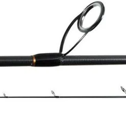 Favorite PTM-661MH Phantom Spinning Rods 7 Favorite PTM-661MH Phantom Spinning Rods -Saltwater Reels promo favorite ptm 661mh phantom spinning rods 20644.1651092382