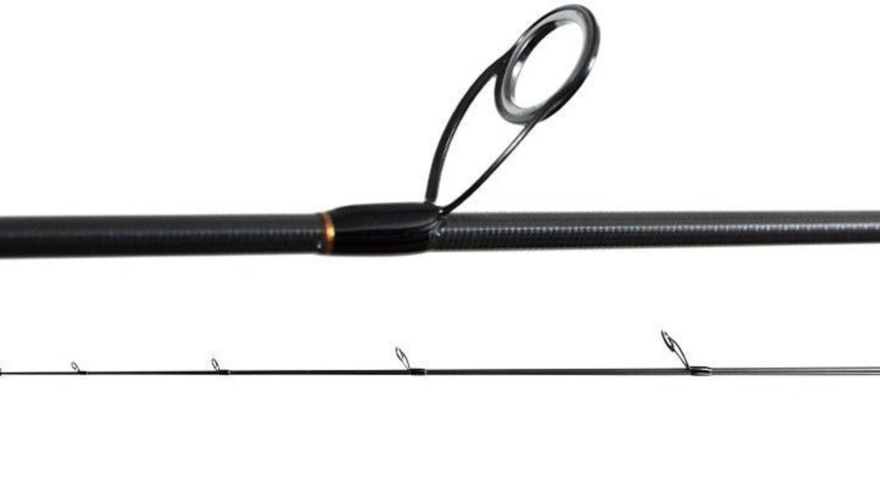 Favorite PTM-661MH Phantom Spinning Rods 5 Favorite PTM-661MH Phantom Spinning Rods - Image 3
