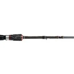 Favorite PTM-661MH Phantom Spinning Rods 6 Favorite PTM-661MH Phantom Spinning Rods -Saltwater Reels promo favorite ptm 661mh phantom spinning rods 62444.1651092382