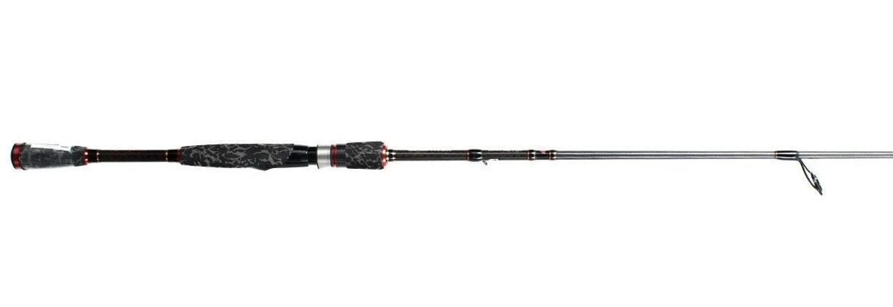 Favorite PTM-661MH Phantom Spinning Rods 4 Favorite PTM-661MH Phantom Spinning Rods - Image 2
