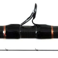 Favorite PTMC-731M Phantom Casting Rod -Saltwater Reels promo favorite ptmc 731m phantom casting rod 17173.1651200644