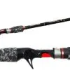 Favorite PTMC-731M Phantom Casting Rod 1 Favorite PTMC-731M Phantom Casting Rod -Saltwater Reels promo favorite ptmc 731m phantom casting rod 74379.1651200644