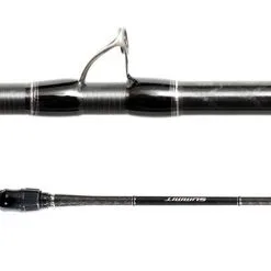 Favorite Summit Casting Rods -Saltwater Reels promo favorite summit casting rods 21501.1651092410