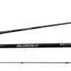 Favorite Summit Spinning Rods