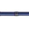 Fenwick EAG70M-FC Eagle Casting Rod - 7ft 2 Fenwick EAG70M-FC Eagle Casting Rod - 7ft -Saltwater Reels promo fenwick eag70m fc eagle casting rod 04475.1651356388
