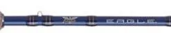 Fenwick EAG70M-FC Eagle Casting Rod - 7ft 6 Fenwick EAG70M-FC Eagle Casting Rod - 7ft -Saltwater Reels promo fenwick eag70m fc eagle casting rod 54132.1651356389