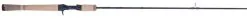 Fenwick Eagle Salmon/Steelhead Casting Rods