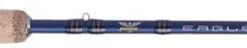 Fenwick Eagle Salmon/Steelhead Spinning Rods -Saltwater Reels promo fenwick eagle salmon steelhead spinning rods 45027.1651356440