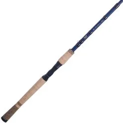 Fenwick Eagle Telescopic Trolling Rods -Saltwater Reels promo fenwick eagle telescopic trolling rods 13279.1651356442