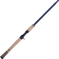 Fenwick Eagle Telescopic Trolling Rods -Saltwater Reels promo fenwick eagle telescopic trolling rods 43802.1651356441