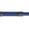 Fenwick Eagle Telescopic Trolling Rods 1 Fenwick Eagle Telescopic Trolling Rods -Saltwater Reels promo fenwick eagle telescopic trolling rods 53001.1651356441