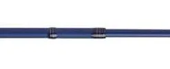 Fenwick Eagle Telescopic Trolling Rods