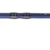 Fenwick Eagle Travel Rods -Saltwater Reels promo fenwick eagle travel rods 23626.1651356442