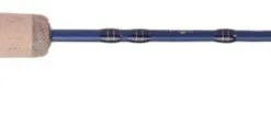 Fenwick Eagle Travel Rods