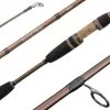 Fenwick Elite Tech Bass Spinning Rods -Saltwater Reels promo fenwick elite tech bass spinning rods 71676.1651092433.386.513