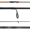 Fenwick HMG Inshore Spinning Rods 2 Fenwick HMG Inshore Spinning Rods -Saltwater Reels promo fenwick hmg inshore spinning rods 17466.1651281330.386.513