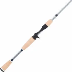 Fenwick World Class Casting Rods -Saltwater Reels promo fenwick world class casting rod 37566.1651245084