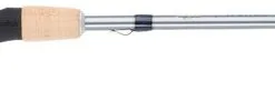 Fenwick World Class Spinning Rod