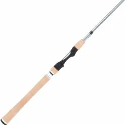 Fenwick World Class Spinning Rod -Saltwater Reels promo fenwick world class spinning rod 19222.1651245085
