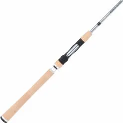 Fenwick World Class Spinning Rod -Saltwater Reels promo fenwick world class spinning rod 31666.1651245085