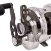 Fin-Nor Marquesa Pelagic Trolling Reels 2 Fin-Nor Marquesa Pelagic Trolling Reels -Saltwater Reels promo fin nor marquesa pelagic trolling reels 10088.1651092514