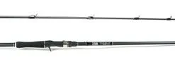 Fitzgerald Rods Fitzgerald Original Series Hydrilla Grass Flippin Baitcasting Rod