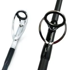 Fitzgerald Rods Fitzgerald Stunner HD Saltwater Series Rods 15 Fitzgerald Rods Fitzgerald Stunner HD Saltwater Series Rods -Saltwater Reels promo fitzgerald stunner hd saltwater series rods 18995.1651291694