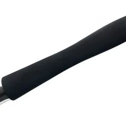 Fitzgerald Rods Fitzgerald Stunner HD Saltwater Series Rods 11 Fitzgerald Rods Fitzgerald Stunner HD Saltwater Series Rods -Saltwater Reels promo fitzgerald stunner hd saltwater series rods 47115.1651291693