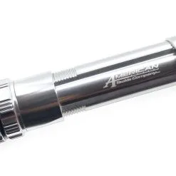 Fitzgerald Rods Fitzgerald Stunner HD Saltwater Series Rods 14 Fitzgerald Rods Fitzgerald Stunner HD Saltwater Series Rods -Saltwater Reels promo fitzgerald stunner hd saltwater series rods 52305.1651291694