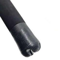 Fitzgerald Rods Fitzgerald Stunner HD Saltwater Series Rods 13 Fitzgerald Rods Fitzgerald Stunner HD Saltwater Series Rods -Saltwater Reels promo fitzgerald stunner hd saltwater series rods 56332.1651291693