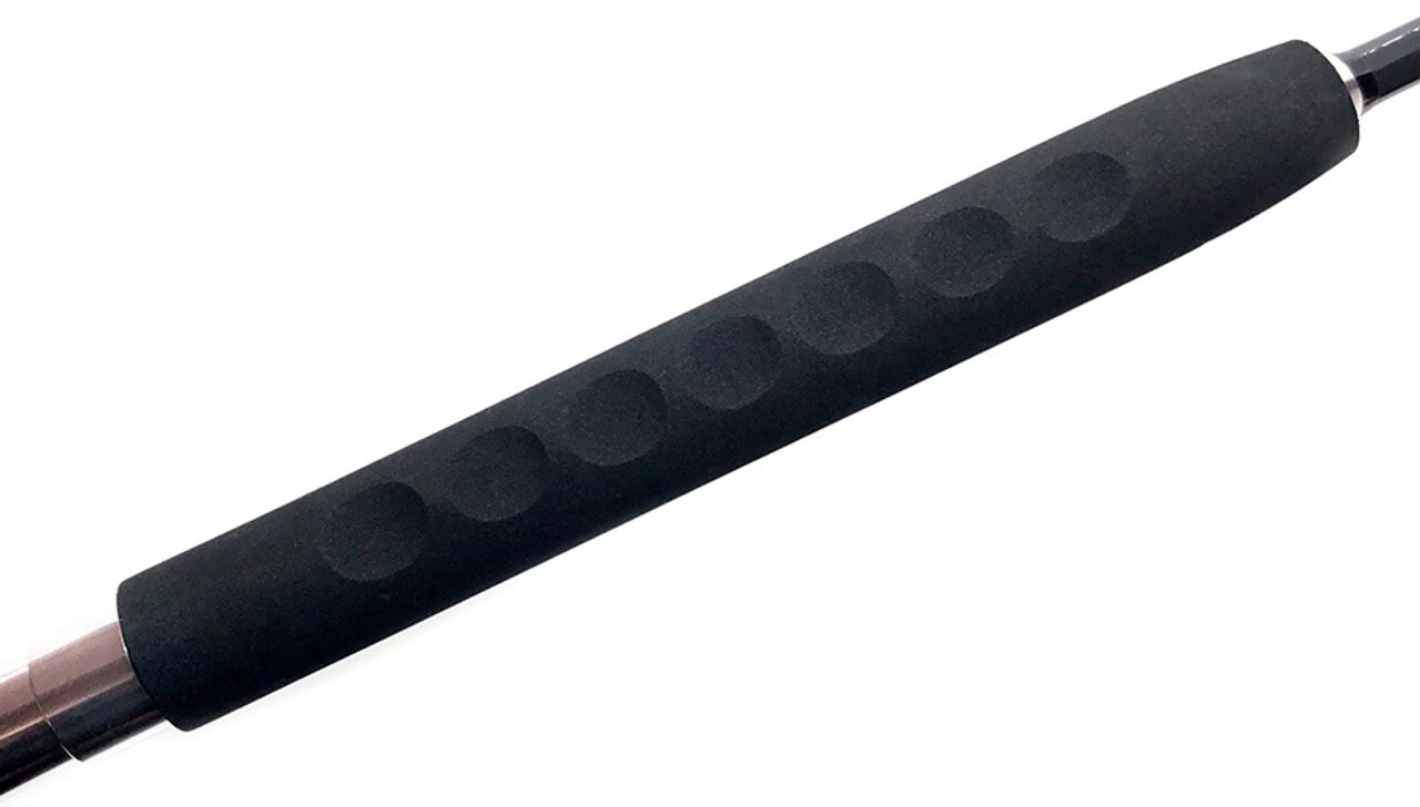 Fitzgerald Rods Fitzgerald Stunner HD Saltwater Series Rods 4 Fitzgerald Rods Fitzgerald Stunner HD Saltwater Series Rods - Image 2