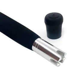 Fitzgerald Rods Fitzgerald Stunner HD Saltwater Series Rods 12 Fitzgerald Rods Fitzgerald Stunner HD Saltwater Series Rods -Saltwater Reels promo fitzgerald stunner hd saltwater series rods 88097.1651291693