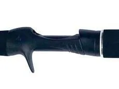 Fitzgerald Rods Fitzgerald Bryan Schmitt Series The Swim Jig Baitcasting Rod -Saltwater Reels promo fitzgerald tsjr71mh bryan schmitt series the swim jig baitcasting rod 84556.1675863342