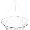 FJ Neil 6915P 2-Ring Crab Net