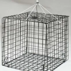 FJ Neil Assorted Shape Traps