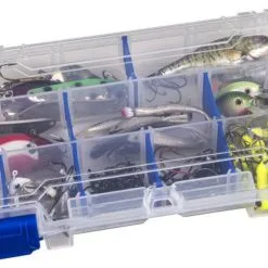 Flambeau 3003 Tuff Tainers