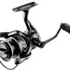 Florida Fishing Products Osprey Carbon Edition Spinning Reels 2 Florida Fishing Products Osprey Carbon Edition Spinning Reels -Saltwater Reels promo florida fishing products osprey carbon edition spinning reels 50405.1651287749