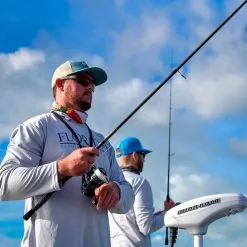 Florida Fishing Products Osprey Carbon Edition Spinning Reels 7 Florida Fishing Products Osprey Carbon Edition Spinning Reels -Saltwater Reels promo florida fishing products osprey carbon edition spinning reels 81238.1651287750