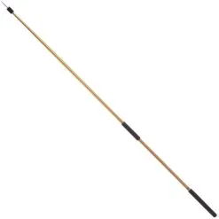 Aftco Taper-Tip Flying Gaff Handle