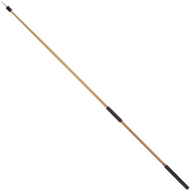 Aftco Taper-Tip Flying Gaff Handle 3 Aftco Taper-Tip Flying Gaff Handle