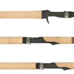 G.LOOMIS G-Loomis E6X Steelhead Drift Spinning Rods -Saltwater Reels promo g loomis e6x steelhead drift spinning rods 04141.1651032433