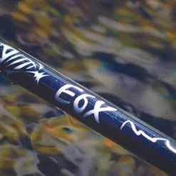 G.LOOMIS G-Loomis E6X Steelhead Drift Spinning Rods -Saltwater Reels promo g loomis e6x steelhead drift spinning rods 35492.1651032432
