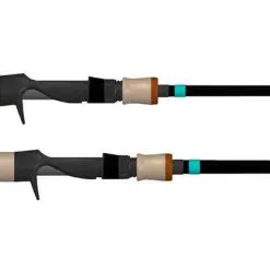 G.LOOMIS G Loomis GCX Inshore Casting Rods -Saltwater Reels promo g loomis gcx inshore casting rods 33614.1651450571