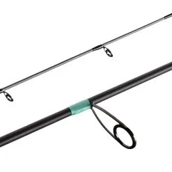 G.LOOMIS G Loomis GCX Inshore Spinning Rods 9 G.LOOMIS G Loomis GCX Inshore Spinning Rods -Saltwater Reels promo g loomis gcx inshore spinning rods 20979.1651450572