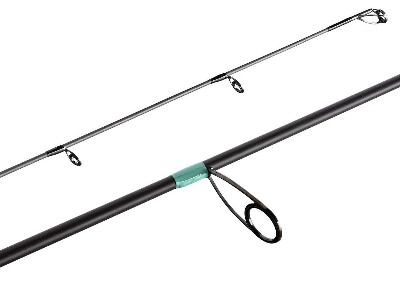 G.LOOMIS G Loomis GCX Inshore Spinning Rods 5 G.LOOMIS G Loomis GCX Inshore Spinning Rods - Image 3
