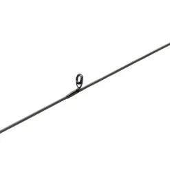 G.LOOMIS G Loomis GCX LITE Spinning Rods -Saltwater Reels promo g loomis gcx lite spinning rods 20842.1665202181